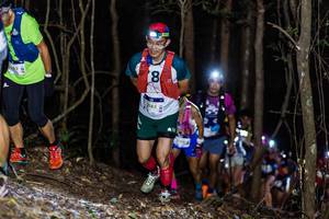 BIB: 362, 2183
                            <button type="button" onclick="openModal(19036947)" class="btn btn-primary btn-sm float-right btn-popup" data-toggle="modal" data-target=".modal-high-quality">
                        <i class="fas fa-shopping-cart"></i> Add to Cart
                    </button>
                                            <button type="button" onclick="isThisMe(19036947, true)" class="btn btn-success btn-sm float-right btn-popup btn-isme hidden" data-toggle="tooltip" data-placement="bottom" title="นี่คือรูปของคุณใช่ไหม คลิกที่นี่เพื่อเอาเข้าอัลบั้ม">
                        <i class="fas fa-plus"></i> Add to album
                    </button>
                    <button type="button" onclick="isThisMe(19036947, false)" class="btn btn-warning btn-sm float-right btn-popup btn-isnotme hidden">
                        <i class="fas fa-ban"></i> Remove from album
                    </button>